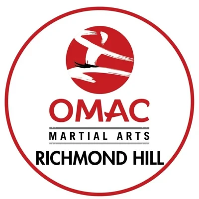 OMAC Martial Arts Richmond Hill